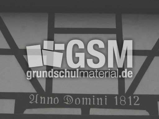 Fachwerk.JPG